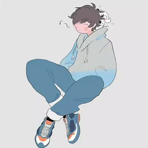 av