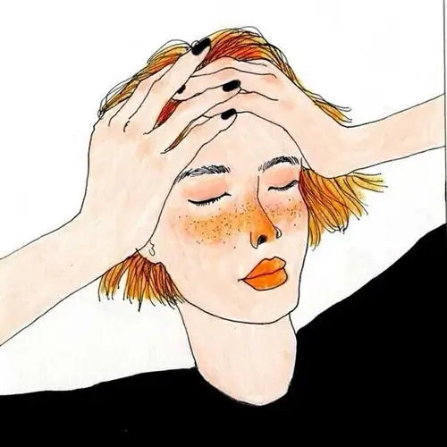 av